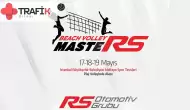 Sigorta Sektöründe Heyecan Dorukta! Beach Volley MasteRS Turnuvası İçin Takımlar Toplanmaya Başlıyor