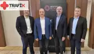 Bahçeşehir Üniversitesi'nde Sigortacılıkta Yapay Zeka Dönüşümü Tartışıldı