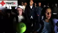 Avrupa'nın Güneyindeki Geniş Çaplı Elektrik Kesintisi Sigorta Sektörünü Uyandırdı!