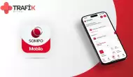 Sompo Mobilo, sigorta işlemlerini tek tıkla cebinizde yapmanızı sağlayacak şekilde yenilendi.