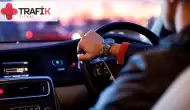 Otomobilde Sıfır Faiz Kampanyası: 1.5 Milyon Lira Faizsiz Kredi Fırsatı!