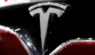 Tesla'nın İngiltere'deki Satışları Düşüşte