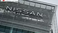 "Nissan, Zor Durumda: Satılmayacak Tek Yeri de Satılıyor!"