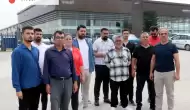 Adana'da Satıcı Usulsüz Satış Yapıp Müşterilerini Dolandırdıktan Sonra İntihar Etti - Mağdurlar 3 Milyon Lira Zararda