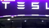 Tesla'nın Sürücüsüz Taksi Deneyimi "Robotaxi" Ortaya Çıktı