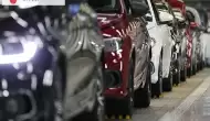 ÖTV'ye İlişkin Yeni Kanun Teklifi Meclis'e Sunuldu: Otomobil Fiyatlarında Değişiklikler!