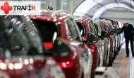 En Ucuz Sıfır Otomobil Fiyatı 1 Milyon Liranın Altında!