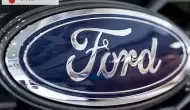 Ford Araçlarında Geri Çağırma! Kaza Riski Artıyor