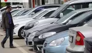 Ticaret Bakanlığı EİDS Yetki Doğrulaması İle Sahte Taşıt İlanları Önleniyor