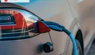 Elektrikli Araçlara Geçiş İsteği Avrupa'da Hızla Azalıyor: Ankete Göre En Büyük Engel Maliyet!