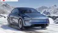 Tesla'ya AB'den 4 ay süreli ceza!