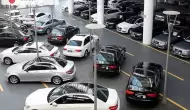 Meclis'e Sunulan Yeni Kanun Teklifi Otomotiv Sektöründe ÖTV Değişikliği Getiriyor!