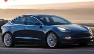 Tesla, 243 milyon dolarlık Otopilot davasını kaybettiğinde, reddettiği 60 milyon dolarlık anlaşmayı açıkladı.
