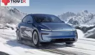 Tesla, Türkiye'de rekor kırarak dev markaları geride bıraktı!