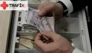 14 bin 462 lirası olmayan yola çıkmayacak..