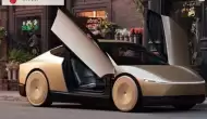Robotaxi Hizmete Girdi: Herkesin Kullanımına Açıldı!