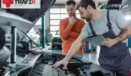 "Otomobil alırken dikkat edin, ekspertizler de anlamıyor!"