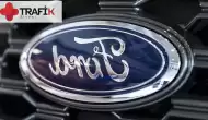 Ford, Çeşitli Modellerdeki Araçlarını Geri Çağırıyor