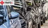 Yetkisiz İkinci El Araç Satışı Yapanlara Ceza Kesildi