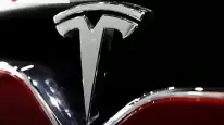 Tesla, Batarya Sorunu Nedeniyle 13 Bin Aracını Geri Çağırıyor