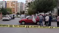 Adana'da Otomobilde Ölü Bulunan İlyas Ünalan'da Darp İzlerine Rastlandı!