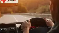 Bayram Yolculuğunda Şoförlerin Dikkat Etmesi Gerekenler İçin Önemli İpuçları