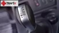 En Ucuz Otomatik Vitesli Otomobiller 510 Bin Liradan Başlıyor!