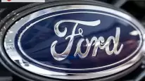 Ford Araçlarında Geri Çağırma! Kaza Riski Artıyor