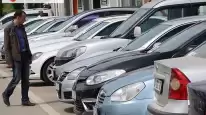 Ticaret Bakanlığı EİDS Yetki Doğrulaması İle Sahte Taşıt İlanları Önleniyor