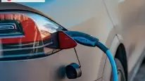 Elektrikli Araçlara Geçiş İsteği Avrupa'da Hızla Azalıyor: Ankete Göre En Büyük Engel Maliyet!