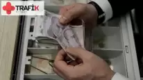 14 bin 462 lirası olmayan yola çıkmayacak..