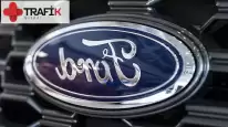 Ford, Çeşitli Modellerdeki Araçlarını Geri Çağırıyor