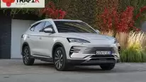 BYD Sponsorluk İçin Adım Atıyor