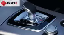 En Ucuz Otomatik Vitesli Otomobiller Açıklandı: Fiyatlar 1,3 Milyon Liradan Başlıyor