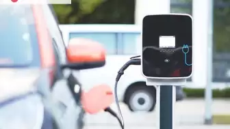 Elektrikli Araç Satışları Rekor Kırdı