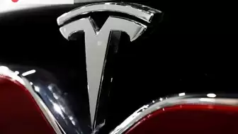 Tesla, Batarya Sorunu Nedeniyle 13 Bin Aracını Geri Çağırıyor
