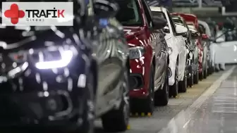 Kasım Ayında Fiyatları Düşmesi Beklenen Otomobiller Belli Oldu