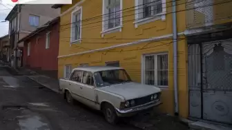 Dünya Bankası, Eski Otomobiller İçin Yüksek Vergi Önerisinde Bulundu