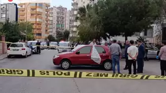 Adana'da Otomobilde Ölü Bulunan İlyas Ünalan'da Darp İzlerine Rastlandı!
