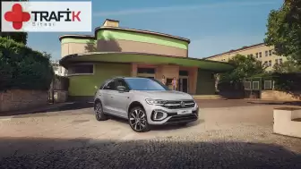 "Volkswagen, 87 bin araç satarak liderliği ele geçirdi"