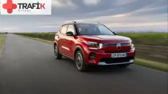 1.2 PureTech Motorlu Araç Sahiplerine Önemli Haber!