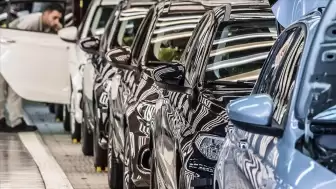 Otomotiv Markalarından Kaçırılmayacak Sıfır Faizli Kredi Fırsatları!