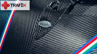 "AB, Otomotiv Endüstrisini Sarsacak Karbon Fiber Yasak Tehlikesi"