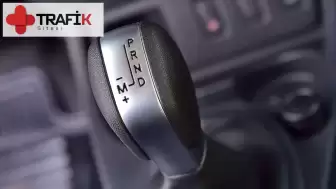 En Ucuz Otomatik Vitesli Otomobiller 510 Bin Liradan Başlıyor!