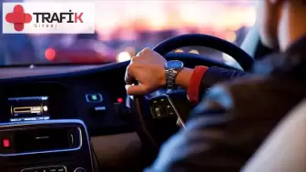 Otomobilde Sıfır Faiz Kampanyası: 1.5 Milyon Lira Faizsiz Kredi Fırsatı!