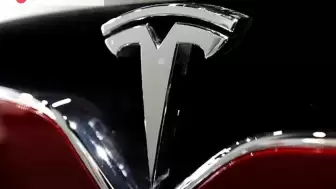 Tesla'nın İngiltere'deki Satışları Düşüşte