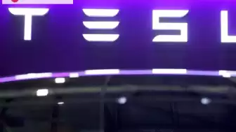 Tesla'nın Sürücüsüz Taksi Deneyimi "Robotaxi" Ortaya Çıktı