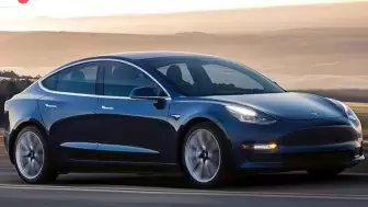 Tesla, 243 milyon dolarlık Otopilot davasını kaybettiğinde, reddettiği 60 milyon dolarlık anlaşmayı açıkladı.