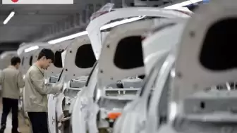 Hyundai İşçileri Grev Tehdidiyle Üretimi Durdurabilir!v