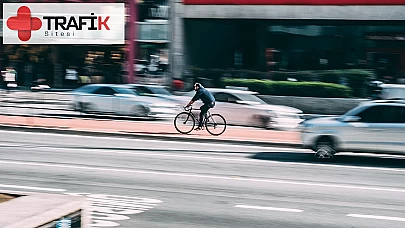 51/2-c Trafik Cezası Nedir? Kaç TL? Erken Ödenirse Ne Olur? 51/2-c Cezasına Nasıl İtiraz Edilir?